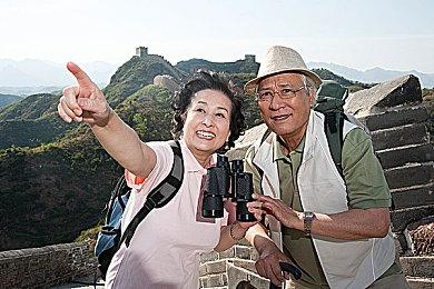 日式刀剑对战新游《Sclash》上架steam 演绎一击必杀美学