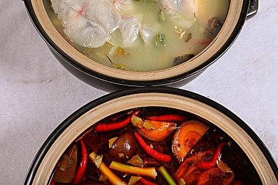 《GTA5》不再支持Linux系统 V社大气为玩家退款