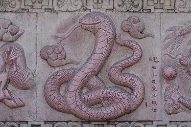 极致的幸压抑！ 《丝之歌》15分钟试玩视频