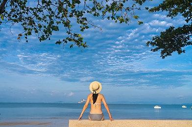 机甲端游新作《Code B.R.E.A.K.》矛隼实机演示 3月26日删档测试