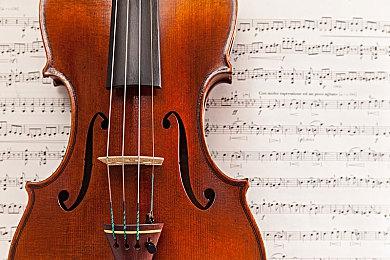 《方舟：终极幸存者版》因“环境问题”宣布再次跳票