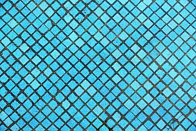 《漫威争锋》第一赛季首发Steam同时在线玩家突破64万人